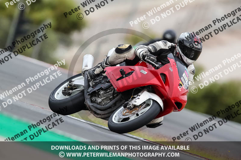 motorbikes;no limits;october 2019;peter wileman photography;portimao;portugal;trackday digital images